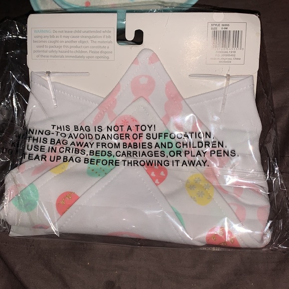 First Easter bundle - Picture 2 of 2